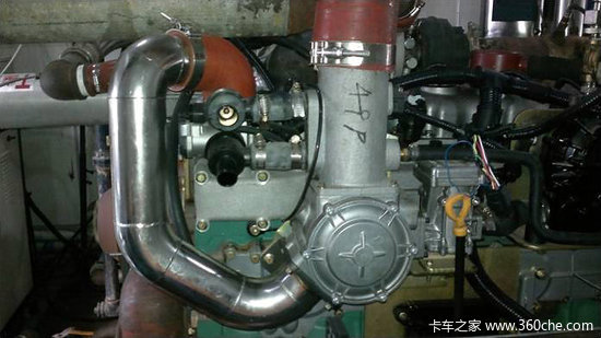 Econtrolϵͳ&nbsp;����LNG��Ȼ������������