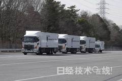 ���ʲŸտ�ʼ �ؿƵ�