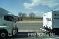 80km/h4 4Զжʻ