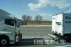 80km/h4 4Զжʻ