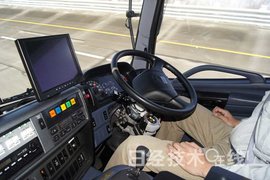 80km/h4 4Զжʻ
