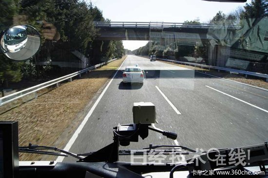 80km/h4 4Զжʻ