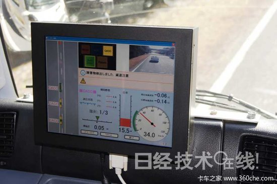80km/h4 4Զжʻ