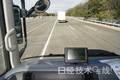 80km/h4 4Զжʻ