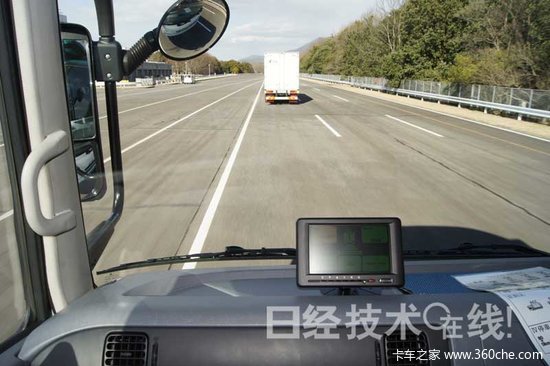 80km/h4 4Զжʻ