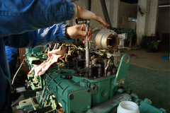 �ɸ��޵���(3) ��������ӹܡ�й�͹���