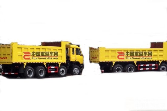 ����������&nbsp;���������׿��ؿ������ع�