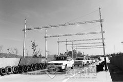 �����׸����л�������������ʽ���Կ���