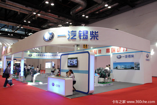 天然气发展趋势:发动机企业纷纷发力LNG