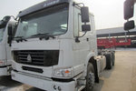  HOWOֱ4.37