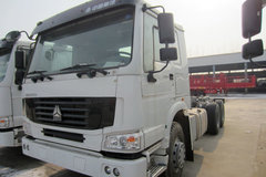  HOWOֱ4.37