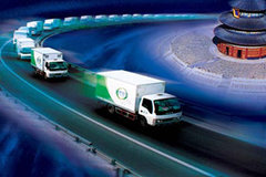 �й�����������չ�� ������س��Ա�̸