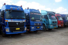 ���ǽ�����������Ϳͻ�������ע���Ǽ�