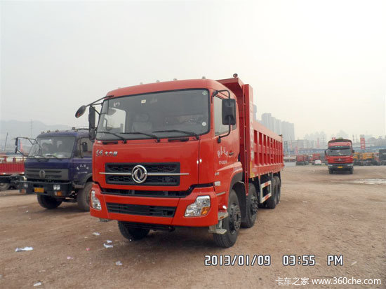 ��������&nbsp;���춫����ж�׸�10����ᳵ