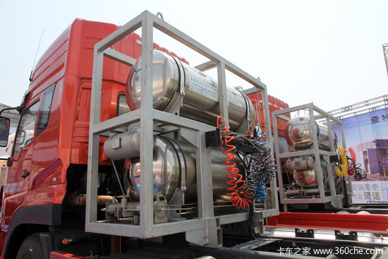 ����������Ʒ��&nbsp;����LNG����ƿ��������