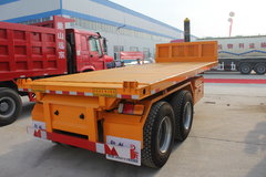 ���ж��Ч�� ��װ����жʽ��ҳ����