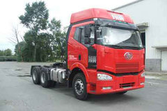 ��������Ʒ ���ݽ��J6ǣ���ٽ�9000Ԫ