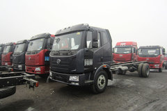 ��������8̨ �������J6L�ػ���5500Ԫ