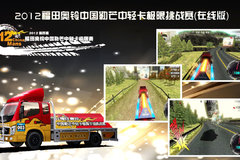 ��â����