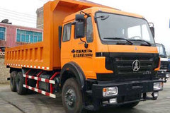 ֱ��7.78�� ���챱���ؿ���ж������