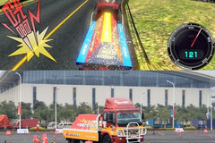 ��ָ2013ʵս ���������â��Ϸ���չ�