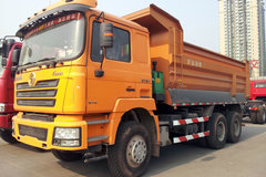 ���ȴ��� ��������F3000��ж�Ż�2��