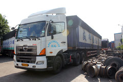 �߶�ǣ�������� �еͶˡ��߶˲����С