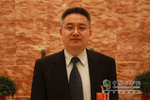 两会代表:以法律加快卡车轮胎无内胎化