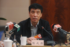 ����������γ��ز���ֻ��˾��