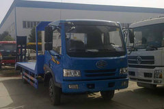 �ּ�11.9�� ��������ſ���ƽ�峵����