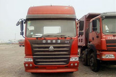 ��潵�� ���ϵ����6x4ǣ������22.9��