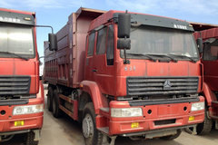 �޹�10̨ ɽ�����������жֱ��4.18��