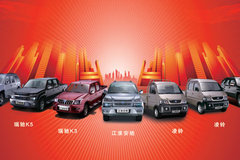 ���������� ��� ���� ��3000Ԫ�����