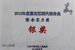 �����ػ�2012�ζ��ִ������ۺ�ʵ������