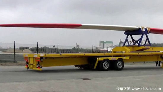 ��·��Ӧ��ǿ&nbsp;������ķ�Ҷ�����ҳ�