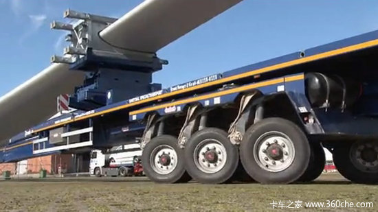 ��·��Ӧ��ǿ&nbsp;������ķ�Ҷ�����ҳ�