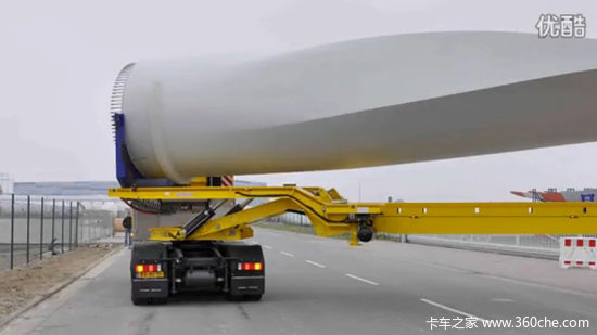 ��·��Ӧ��ǿ&nbsp;������ķ�Ҷ�����ҳ�