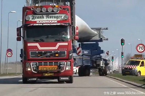 ��·��Ӧ��ǿ&nbsp;������ķ�Ҷ�����ҳ�