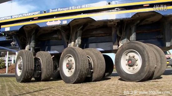 ��·��Ӧ��ǿ&nbsp;������ķ�Ҷ�����ҳ�