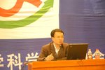 两会代表:政府应强化危险品运输管理