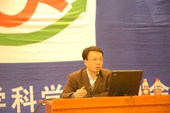 �������������Ӧǿ��Σ��Ʒ�������