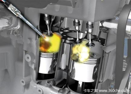 ���ܼ��� �����ɽ�ѹ��������������