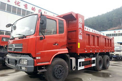 ת ʮߵ6x4жֱ3.2
