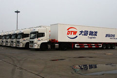 �߶�ɱ��谭��������������ҵ���ٷ�չ