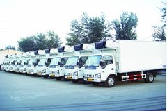 ������������������ҵ�轵�ɱ���Ч��