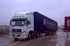 ���ڵ�����ʹ�øſ� �ø�û�õ�������