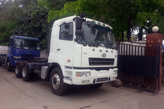 Ż1.6 ݵ껪ǣ