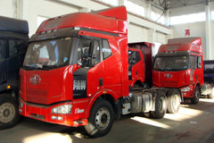 ĩ J6ǣ1