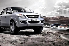 ��ɫ���˽���ѡ ������ʵ�����˷���