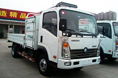 ò�������� �������Ƶ綯������������